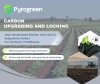 Debunking the Myth: Biochar is Not Just Carbon