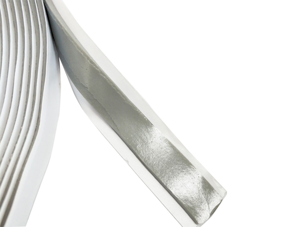 KJ-Double-sided butyl tape