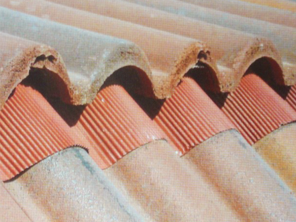 KJ-Aluminum Flashing Tape