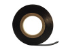 KJ-815 Sealing strip