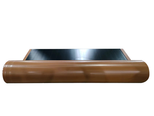 KJ-815 tooling rubber