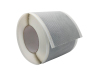 KJ-656 Non-woven Btuyl Tape