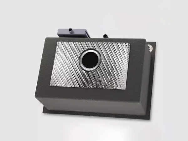 KJ- 671 Butyl Damping Sheet