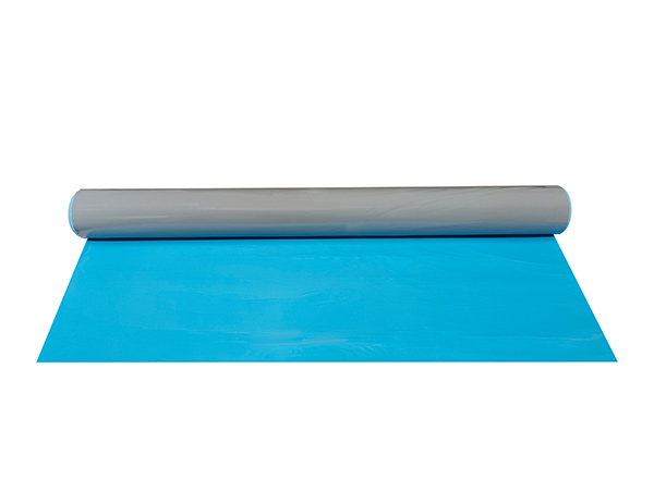 KJ-915 Silicone-based Tooling Rubber