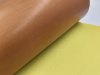 KJ-W285-11  Adhesive PTFE fiber glass tape (Teflon Tape)