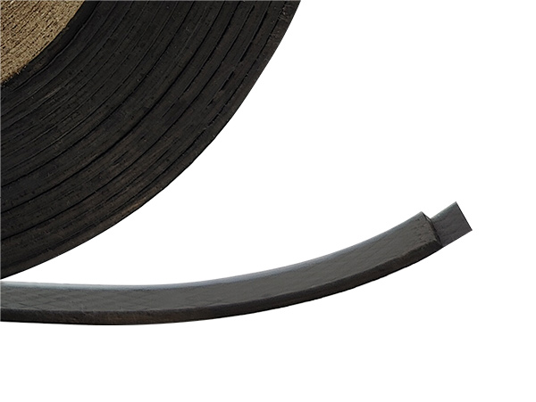 KJ-815 Sealing strip