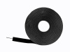 KJ-663J Ribbon Reinforced Sealing Tape