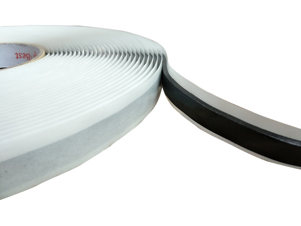 KJ-671G Sealing Tape