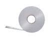 KJ-Double-sided butyl tape
