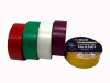 KJ-PVC insulation tape