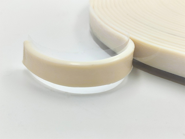 KJ-940 High-Temperature Putty Adhesive