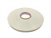KJ-940 High-Temperature Putty Adhesive