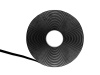 KJ-671G Sealing Tape