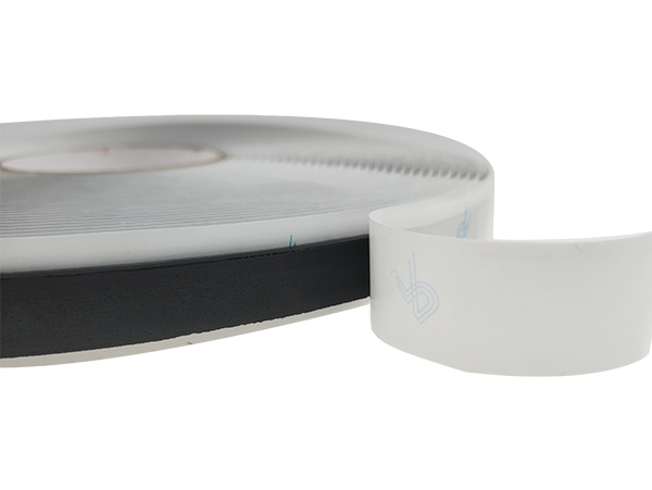 KJ-661 Vacuum Tacky Tape (Medium Temperature)