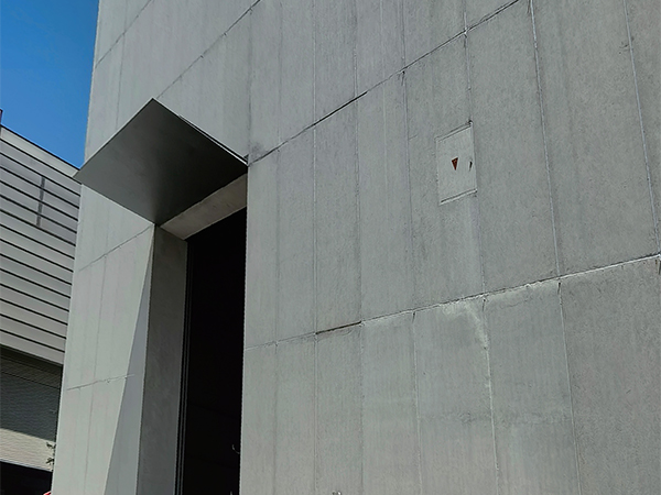 KJ-Modified Silane Sealant