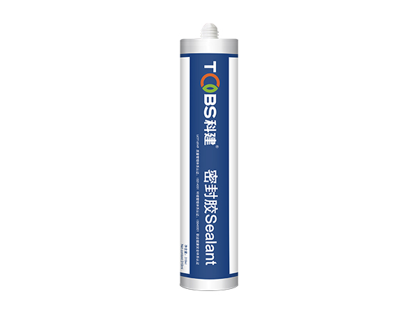 KJ-Shell sealant (Curing type)