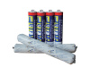 KJ-653 PU Sealant