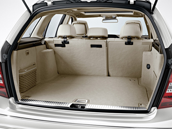 KJ- 698 Automobile Sealant