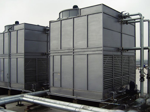 KJ-663J Ribbon Reinforced Sealing Tape