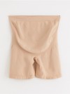 Maternity Short