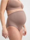 Maternity panties