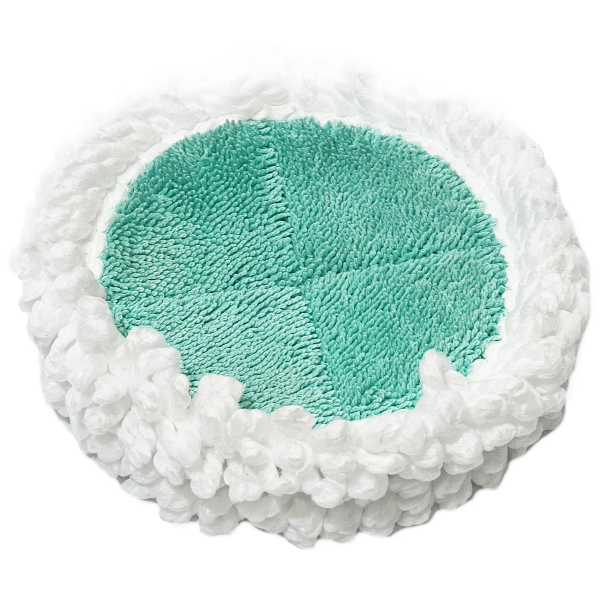 Беспроводная ручная электрическая швабра YR012