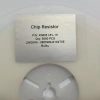 Thick Film Chip Resistor SMD Resistor