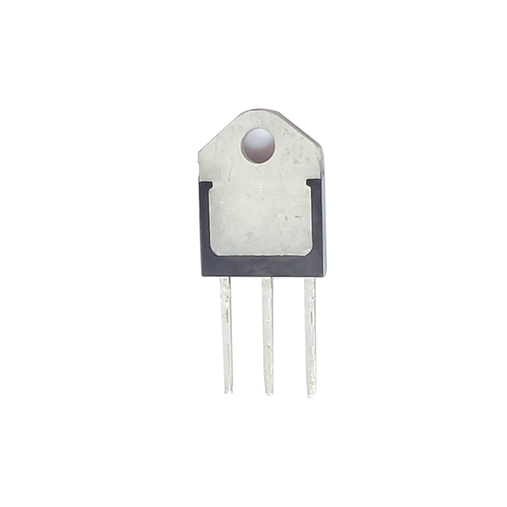 YZPST-BTA26-600B company | Yangzhou Positioning Tech. Co., Ltd