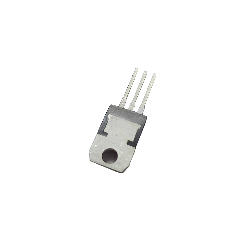 YZPST-BTA316B-800C triac company | Yangzhou Positioning Tech. Co., Ltd