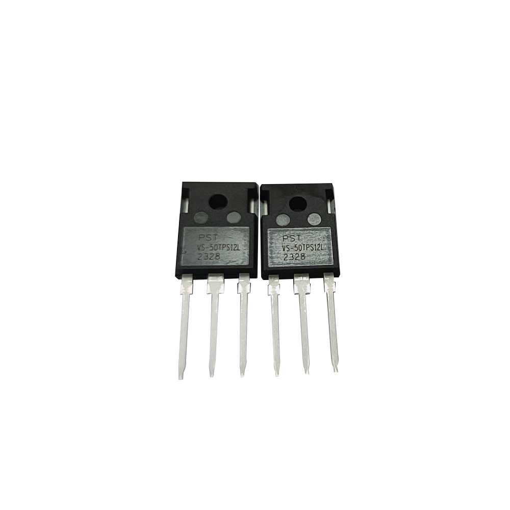 BT155K-1200TQ WEEN Thyristor 1200V 50A 79A 50mA TO247 NEW [4 pcs] #B2