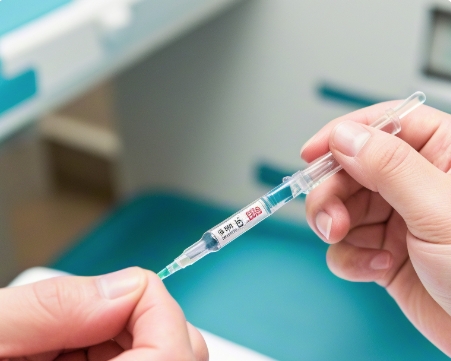 Anal-swab
