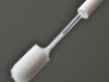 Medical sterile sampling swab usage tutorial: 3 key points to avoid 15% sample contamination