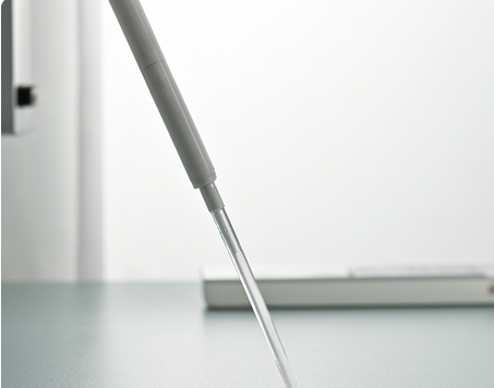 Samplingswab