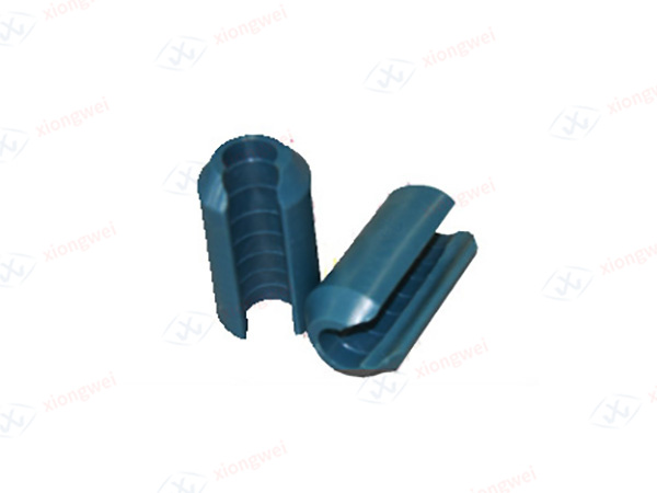 Single Slot-UHMWPE-Centralizer