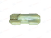 Straight Groove Nylon Centralizer