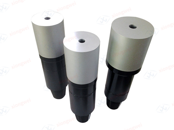 Lead Printing (Various Sizes)