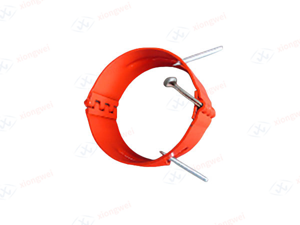 Casing Centralizer