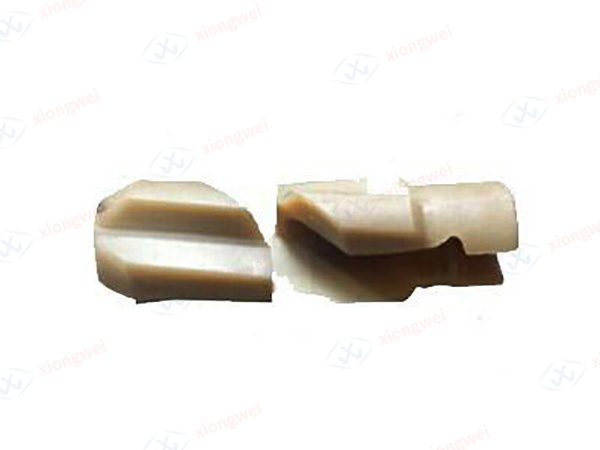 Snap-On Nylon Centralizer