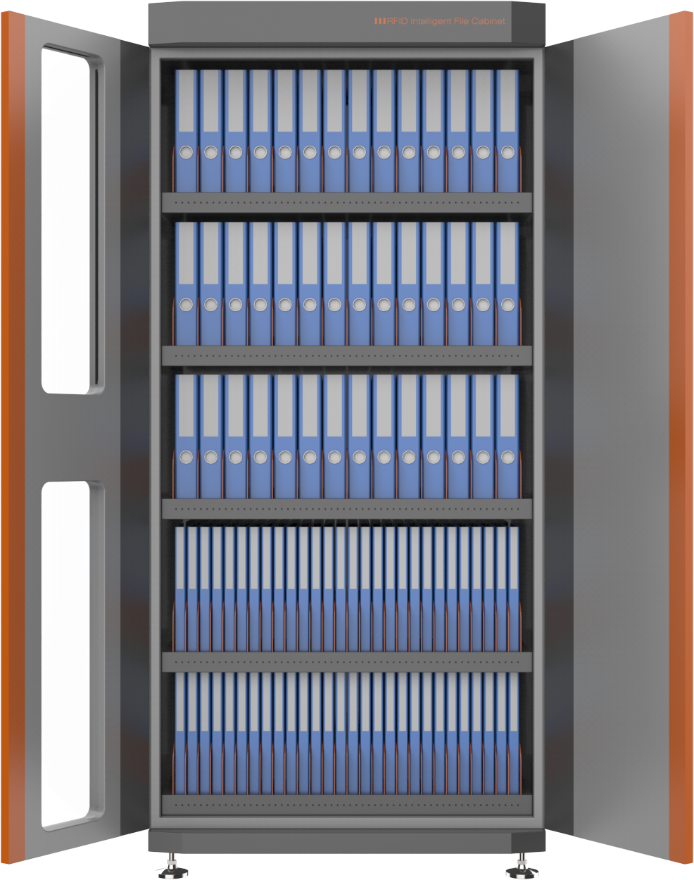 Strong packaging and punctual shipping time