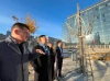 Foreign media: UBlok announces plans for building  a new largescale aerated concrete plant in Serbia