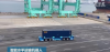 Digitalization empowers the smart port industry（March 22, 2023）