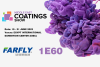 MIDDLE EAST COATINGS SHOW