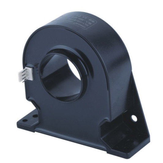 KLY-HB-BY09 series closed loop Holzer current sensor