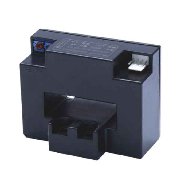 KLY-HK-BJ07 series open loop Holzer current sensor