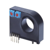 KLY-HK-BY04 series open loop Holzer current sensor