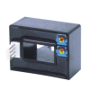KLY-HK-BJ05 series open loop Holzer current sensor