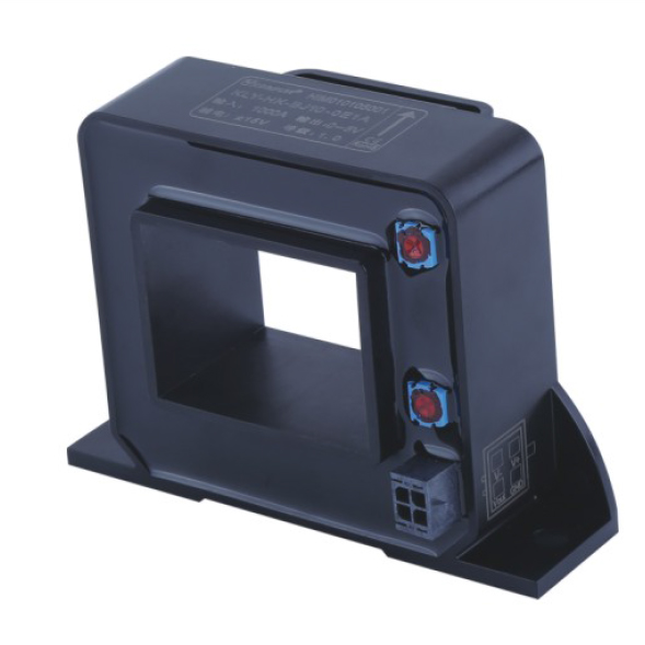 KLY-HK-BJ10 series open loop Holzer current sensor