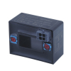 KLY-HK-BJ05 series open loop Holzer current sensor