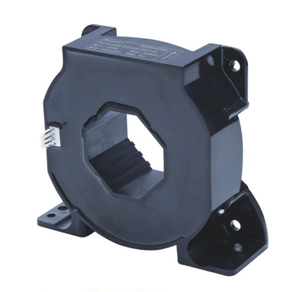 KLY-HB-BB05 series closed loop Holzer current sensor