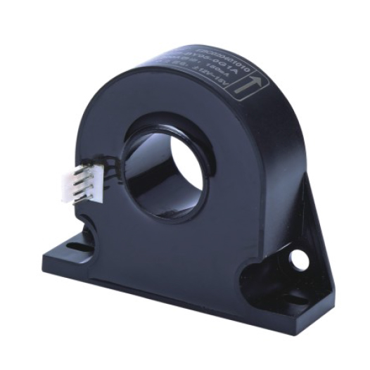 KLY-HB-BY05 series closed loop Holzer current sensor